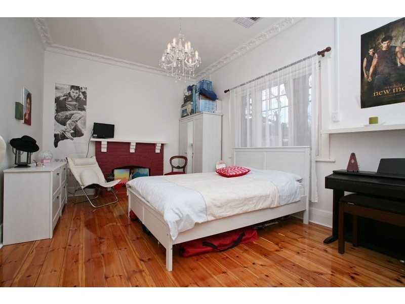 407 Glynburn Road, Kensington Park SA 5068