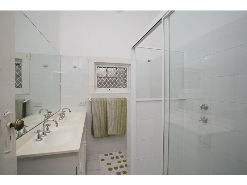 407 Glynburn Road, Kensington Park SA 5068