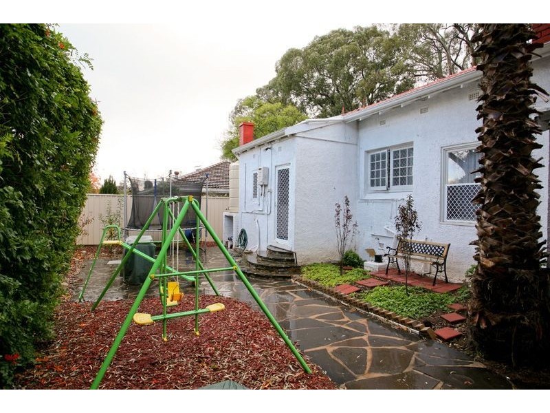 407 Glynburn Road, Kensington Park SA 5068