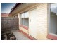 2/35 Brooker Terrace, Richmond SA 5033