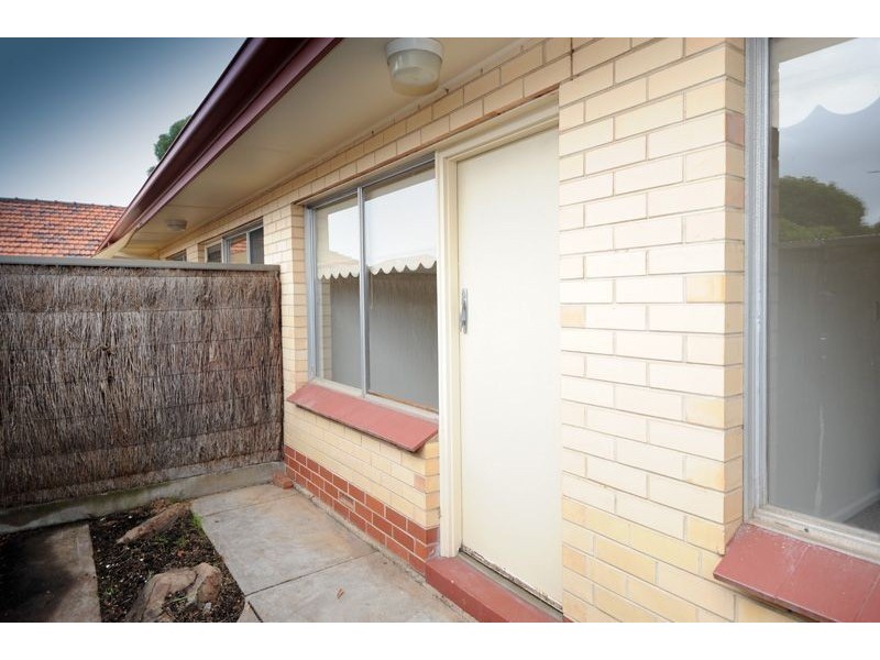 2/35 Brooker Terrace, Richmond SA 5033