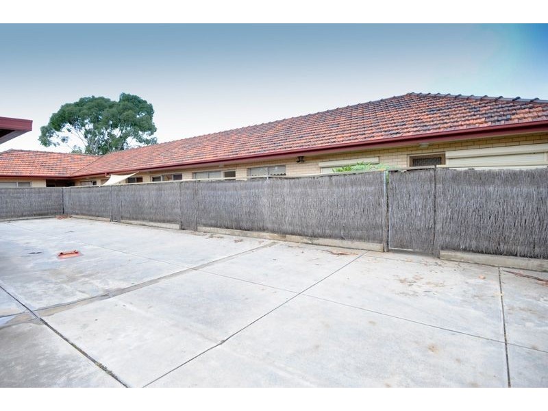 2/35 Brooker Terrace, Richmond SA 5033