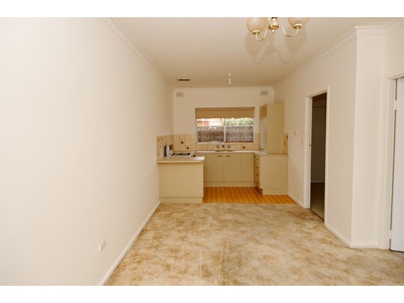 2/35 Brooker Terrace, Richmond SA 5033