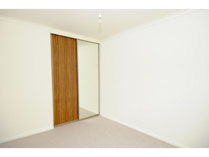 2/35 Brooker Terrace, Richmond SA 5033