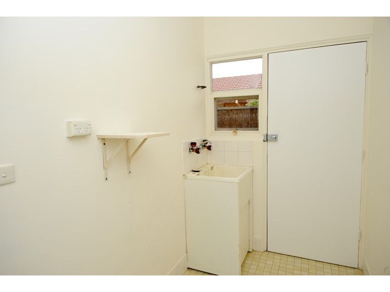 2/35 Brooker Terrace, Richmond SA 5033