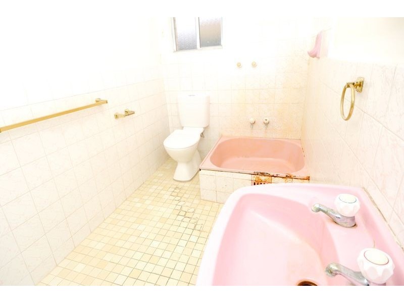 2/35 Brooker Terrace, Richmond SA 5033