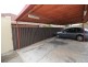 2/35 Brooker Terrace, Richmond SA 5033