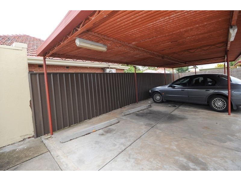 2/35 Brooker Terrace, Richmond SA 5033