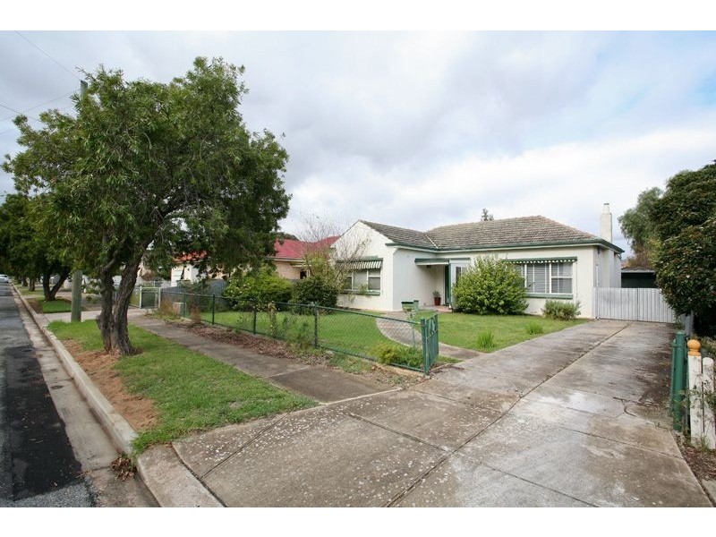 5 Bruce Street, Broadview SA 5083