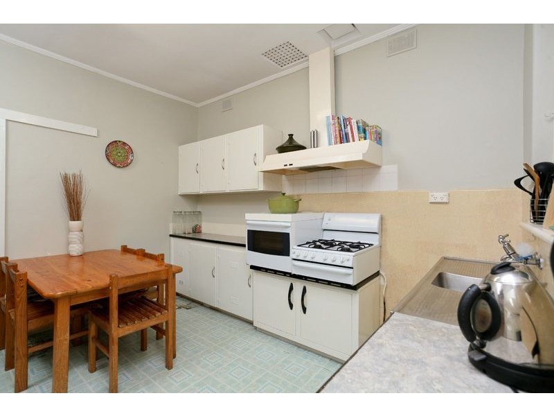 5 Bruce Street, Broadview SA 5083