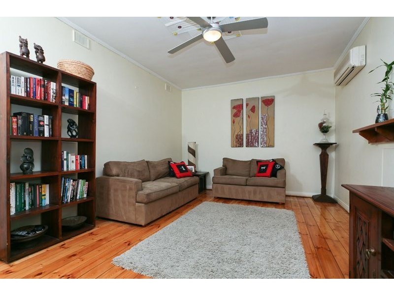 5 Bruce Street, Broadview SA 5083