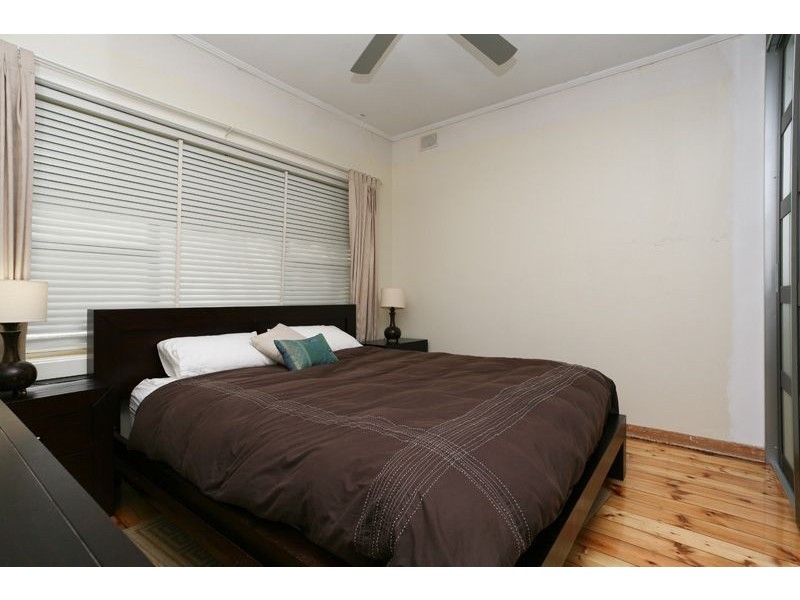 5 Bruce Street, Broadview SA 5083