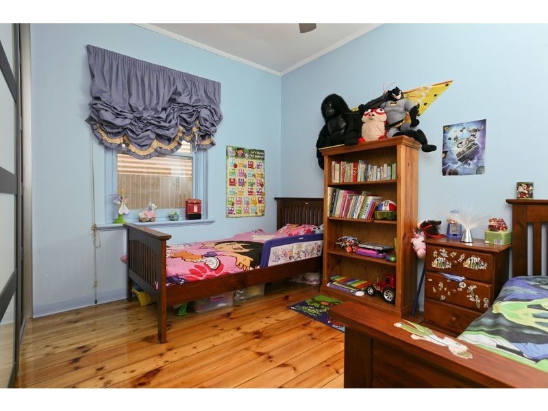 5 Bruce Street, Broadview SA 5083