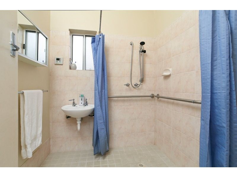 5 Bruce Street, Broadview SA 5083