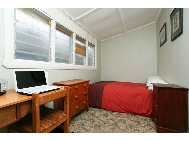 5 Bruce Street, Broadview SA 5083