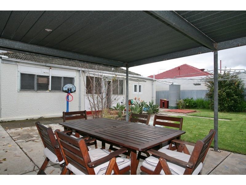 5 Bruce Street, Broadview SA 5083