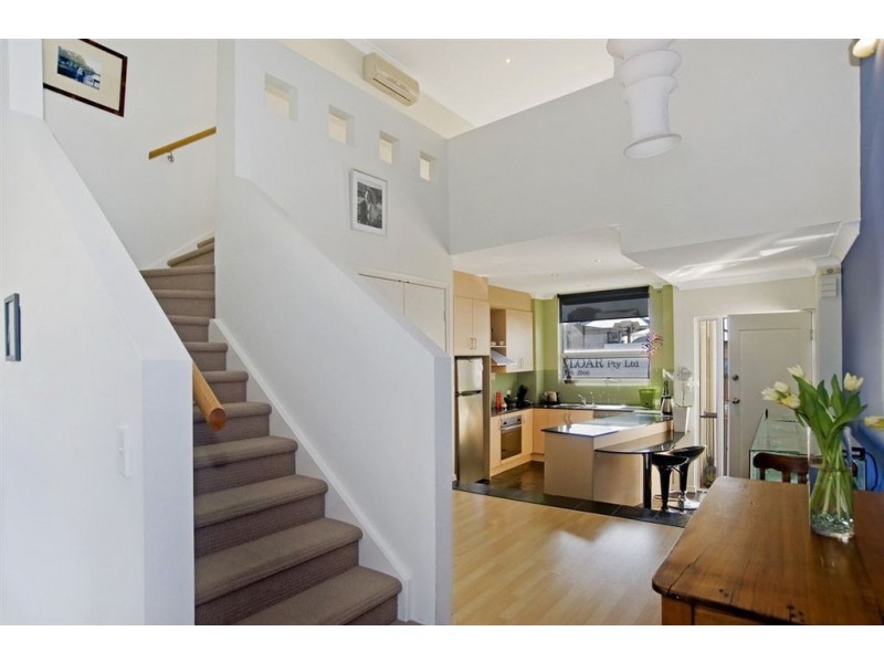 22 Wright Court, Adelaide SA 5000