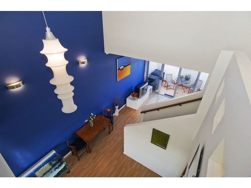 22 Wright Court, Adelaide SA 5000