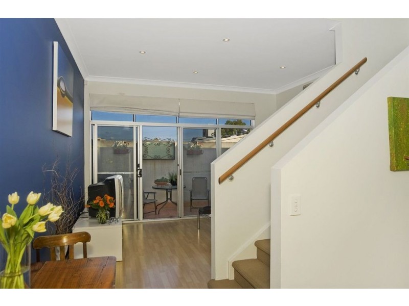 22 Wright Court, Adelaide SA 5000