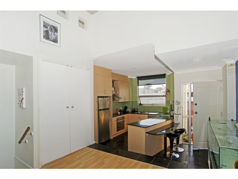 22 Wright Court, Adelaide SA 5000