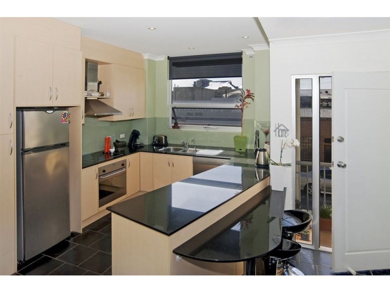 22 Wright Court, Adelaide SA 5000