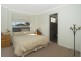22 Wright Court, Adelaide SA 5000