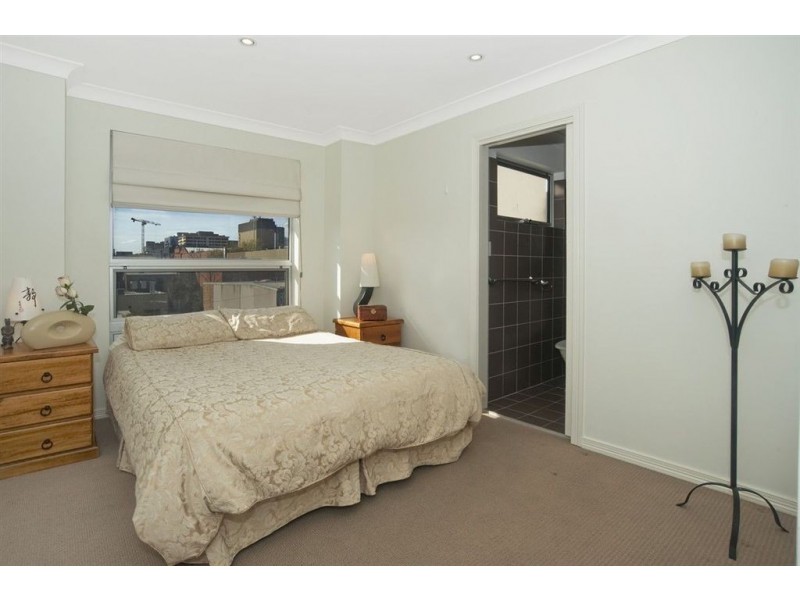 22 Wright Court, Adelaide SA 5000