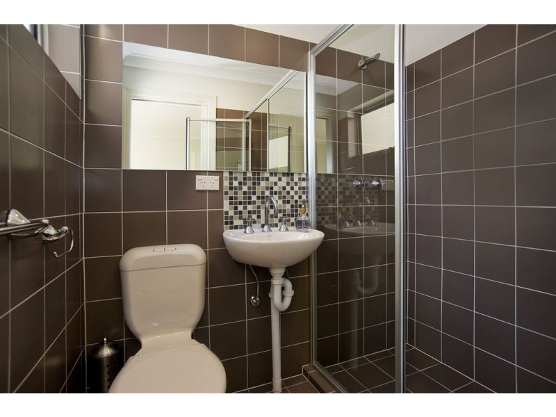 22 Wright Court, Adelaide SA 5000