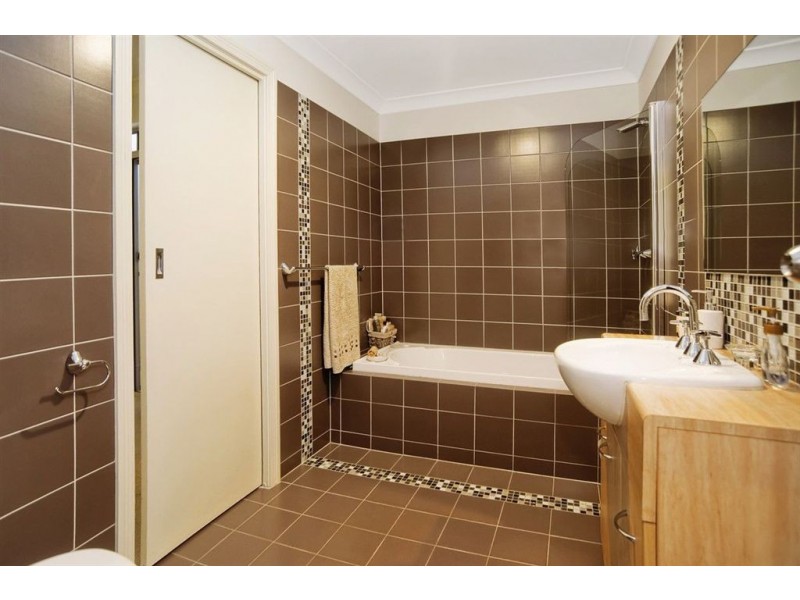 22 Wright Court, Adelaide SA 5000