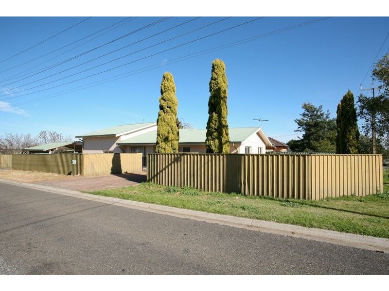 46 Elliott Avenue, Holden Hill SA 5088