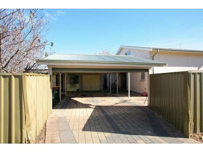 46 Elliott Avenue, Holden Hill SA 5088