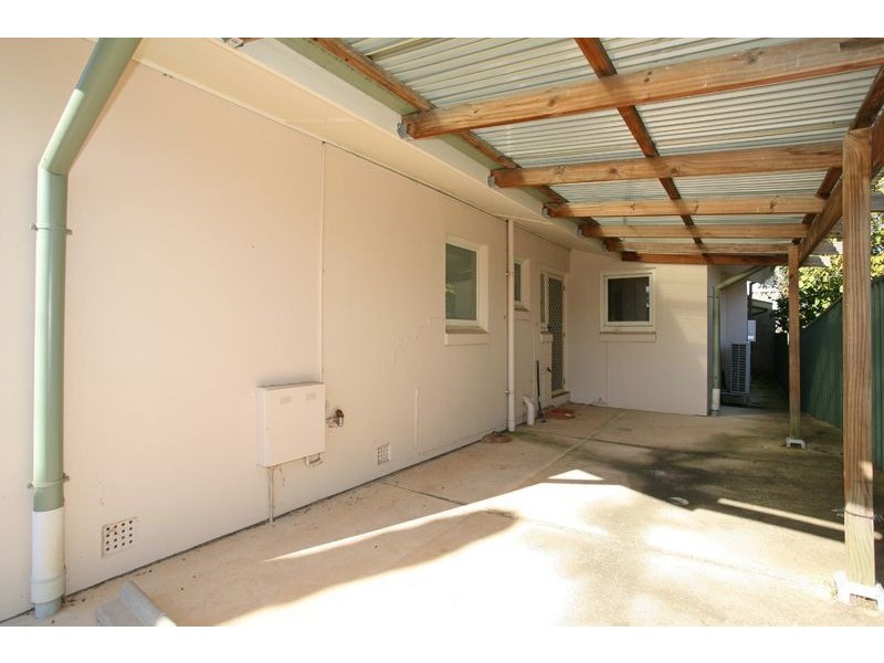 46 Elliott Avenue, Holden Hill SA 5088