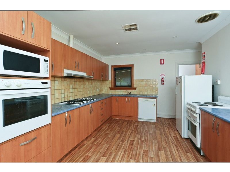 46 Elliott Avenue, Holden Hill SA 5088