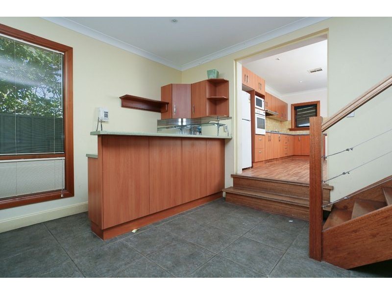 46 Elliott Avenue, Holden Hill SA 5088