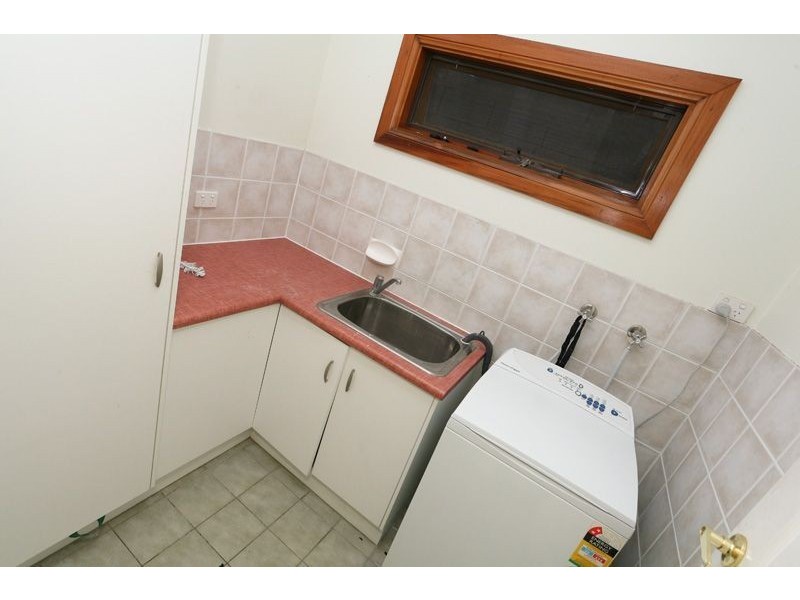 46 Elliott Avenue, Holden Hill SA 5088