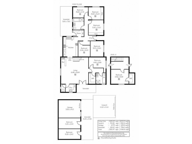 46 Elliott Avenue, Holden Hill SA 5088