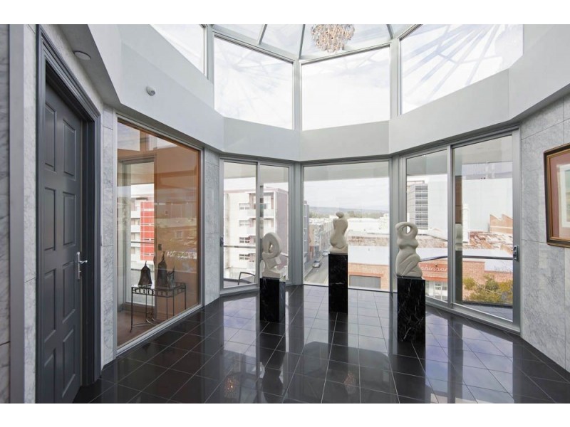 5/30 Halifax Street, Adelaide SA 5000