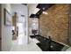 5/30 Halifax Street, Adelaide SA 5000