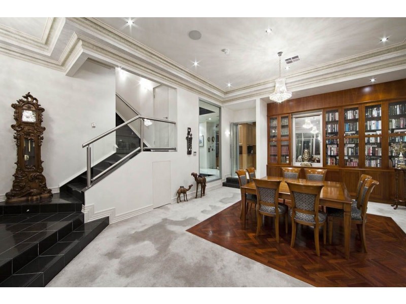 5/30 Halifax Street, Adelaide SA 5000