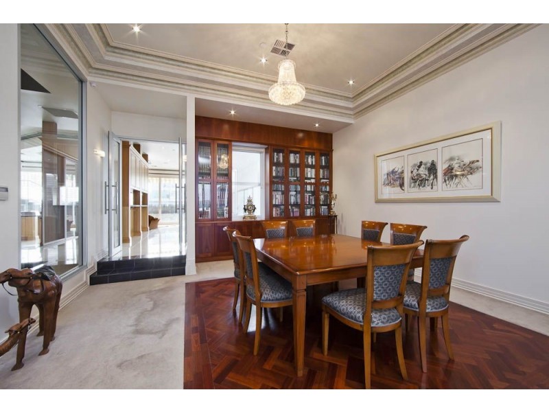 5/30 Halifax Street, Adelaide SA 5000