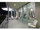 5/30 Halifax Street, Adelaide SA 5000
