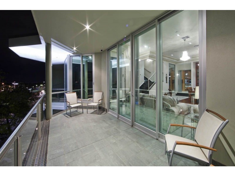 5/30 Halifax Street, Adelaide SA 5000