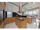 5/30 Halifax Street, Adelaide SA 5000