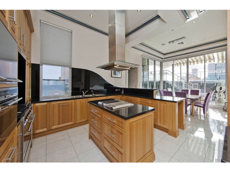 5/30 Halifax Street, Adelaide SA 5000