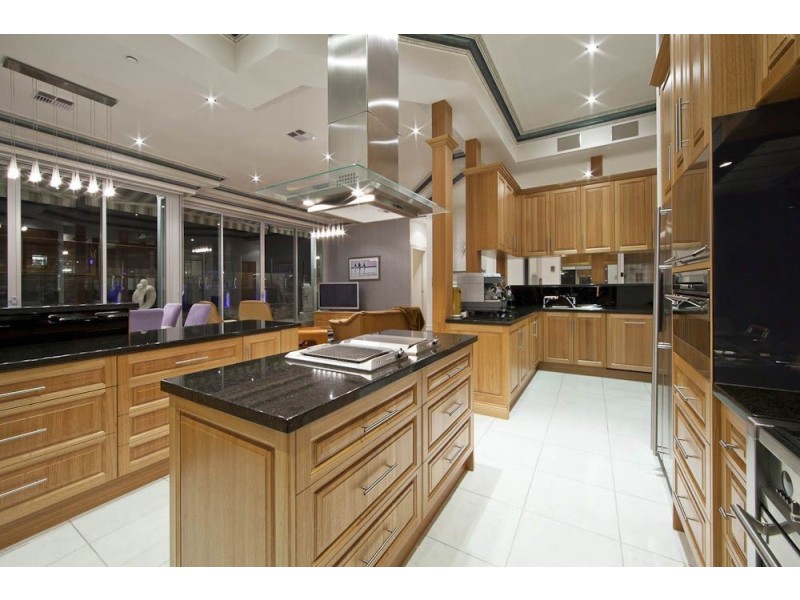 5/30 Halifax Street, Adelaide SA 5000