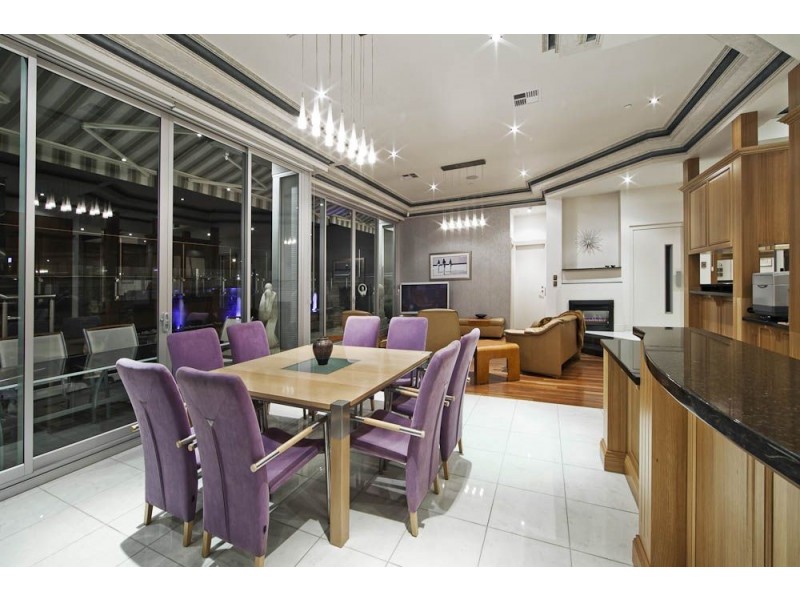 5/30 Halifax Street, Adelaide SA 5000