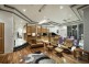 5/30 Halifax Street, Adelaide SA 5000