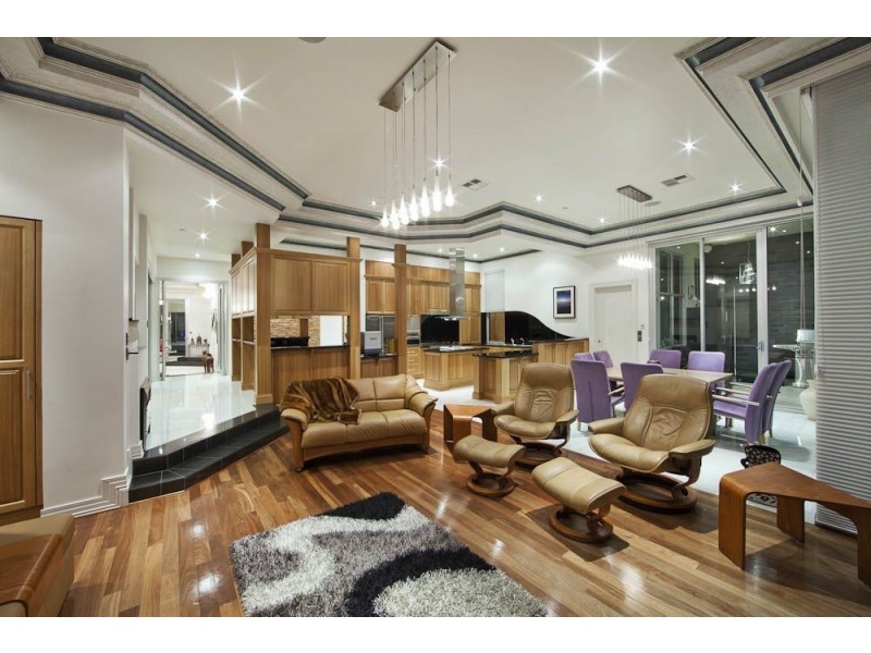 5/30 Halifax Street, Adelaide SA 5000