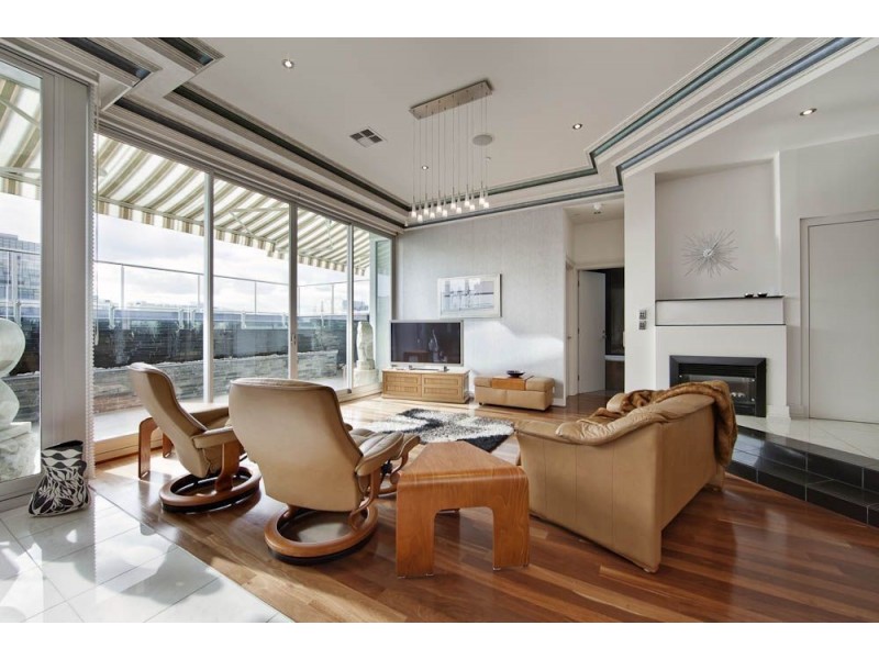 5/30 Halifax Street, Adelaide SA 5000
