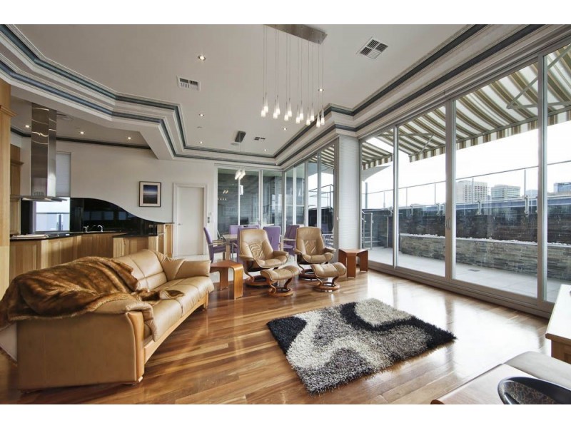 5/30 Halifax Street, Adelaide SA 5000